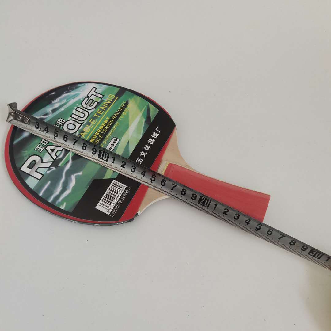 497ef47f1822bd5c903d0fa3de424f