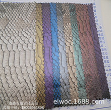 �¿� �� ��Ƥ���� �����NĤ ��ˮ�� ���ι⻬Ƥ�� ���y �{�~724