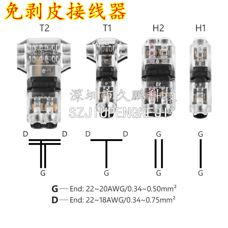 T -type I -type single -dual -line -free line -free line -free line…
