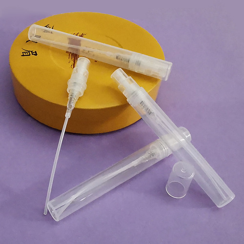 2ml 3ml 4ml 5ml perfume pen 10ml perfume spray bottle perfume bottle perfume bottle