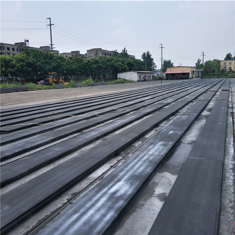 直供 建筑施工预制楼板机 预应力水泥楼板挤压机预制板楼板挤压机