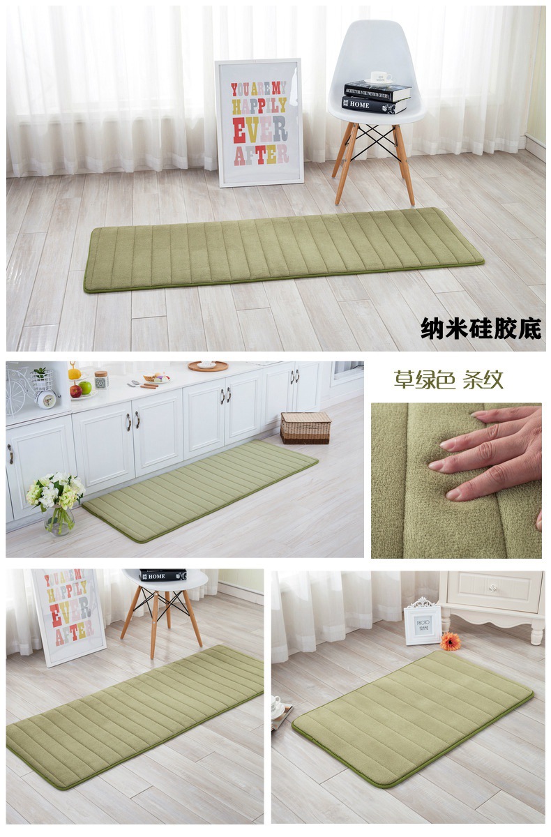 TB2judRtXXXXXckXXXXXXXXXXXX_!!