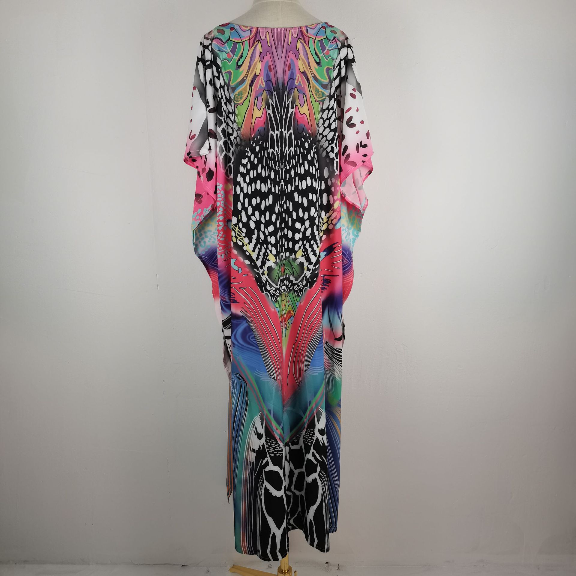 IMG_20201116_140247_1