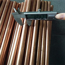 -~C175200t~늘O t~95~C18150~