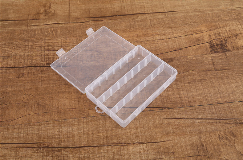 微信图片_20200317233951