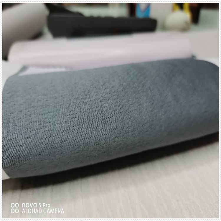 微信图片_20200726134016_副本