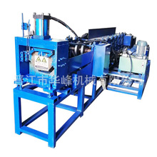 ��������ˮ�ۉ��͙C �r�I������ˮ�O�� ���γ��͙C