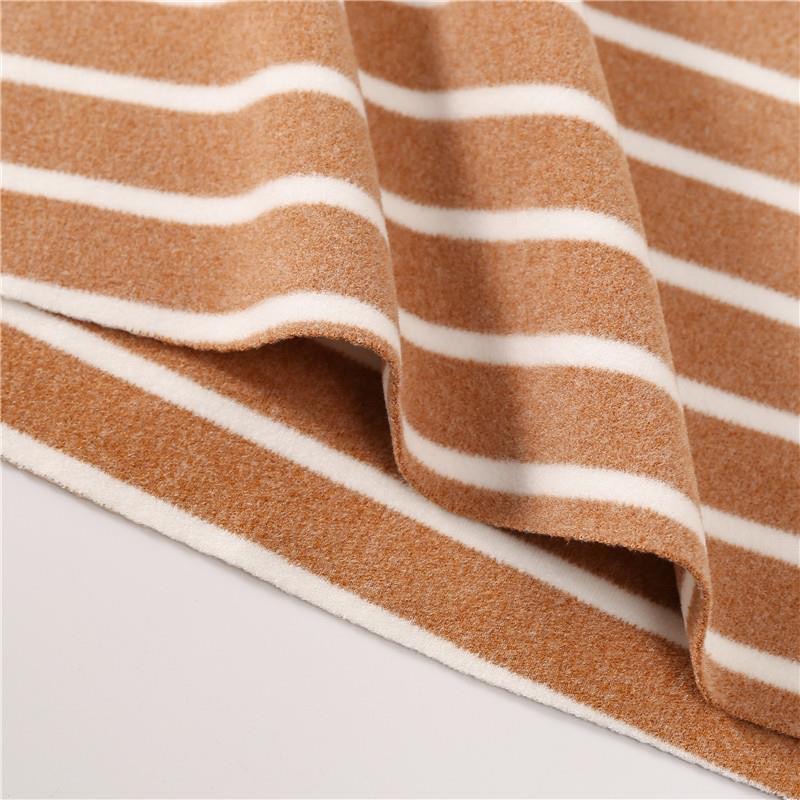 f88cbefbf3c728a807b7880b85460c