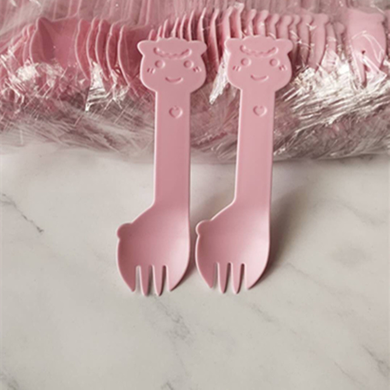 mmexport1593353821147_副本