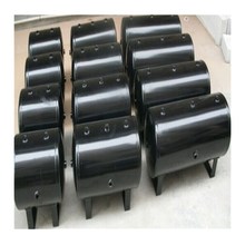 ��򃦚�� ����Ͳ ��ʽ����� ��׼10��20��30��40�����l