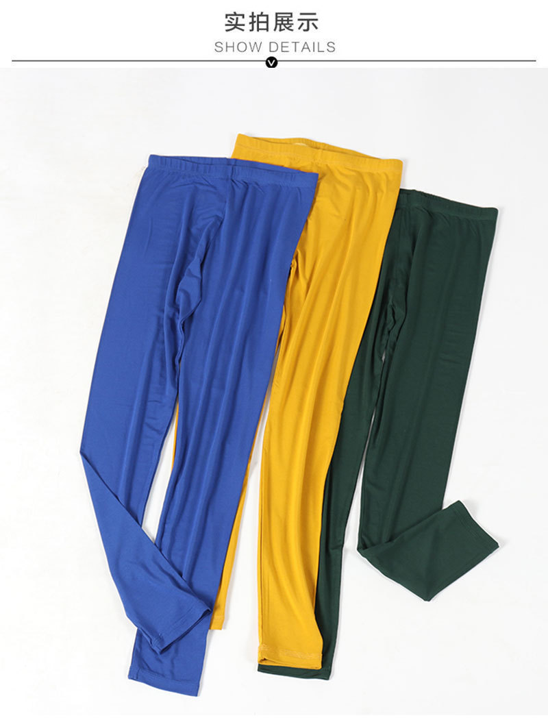 详情_26 - 副本.jpg