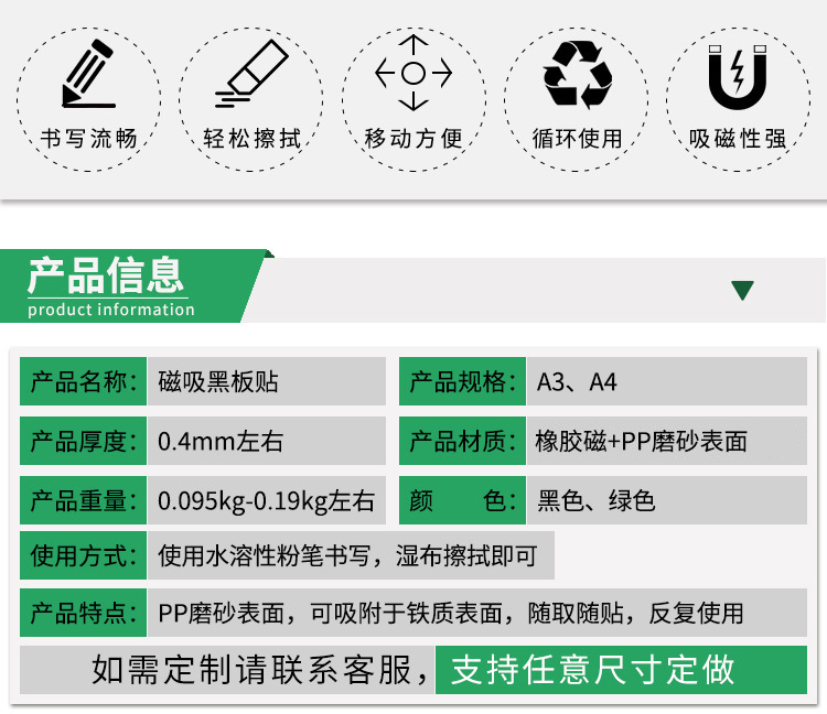 详情(确认)_02.jpg