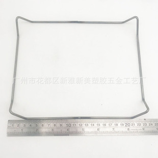 �S��ֱ�N �F��� �̶��F�z�l 䓽z�F�򺸽�䓽z ������֧���F�z