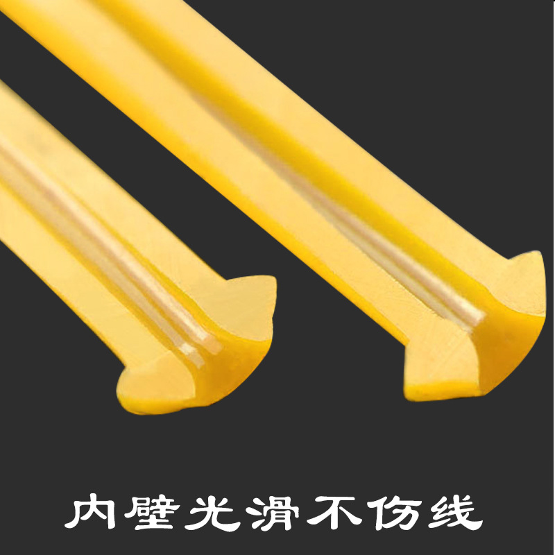 详情1_06