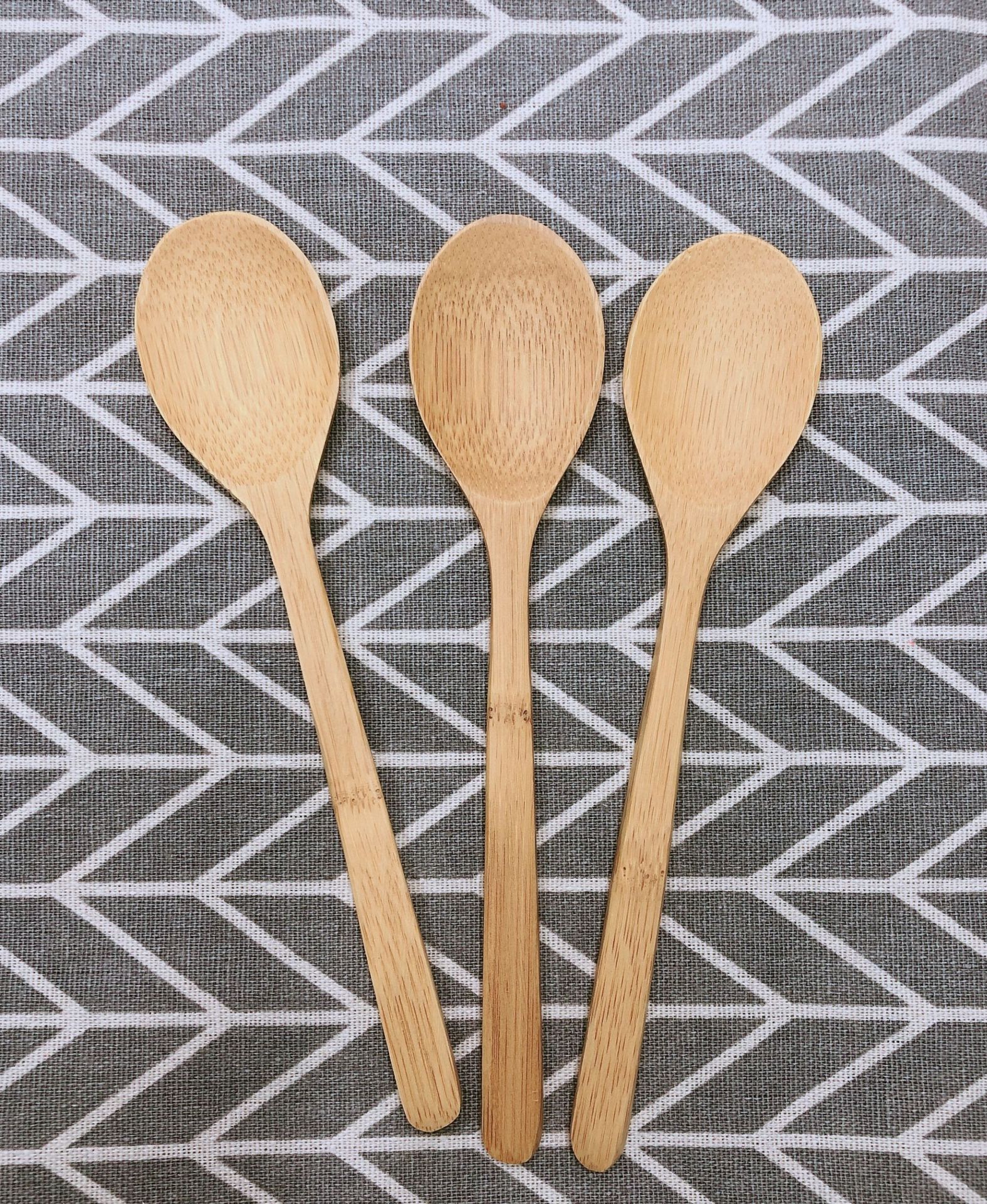 2019-07-14 124703.jpg