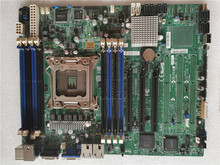 ԭ�b ��΢X9SRI-F���� 2011�X79 ���������� ֧��E5-2600ϵ��