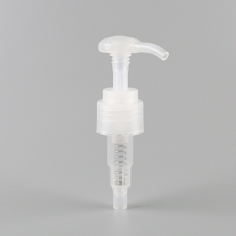 24 28, насос для лосьона, фаллизированный алюминиевый резьбовой насос, дезинфицирующее средство для рук, дезинфицирующее средство, шампунь, гель для душа, головка насоса