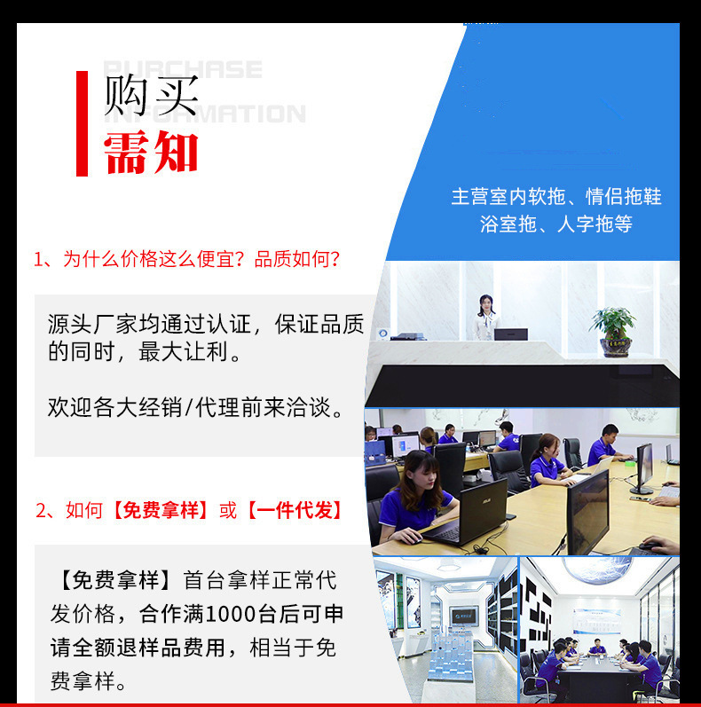 微信图片_20200705120611