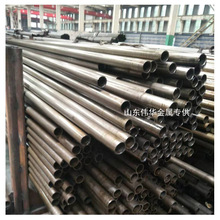 �o�p�F�� С�ڏ���ڟo�p䓹� ����䓹� ��܇����ßo�p䓹� ֱ��