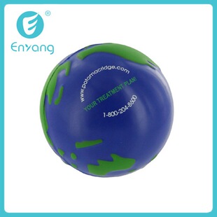 pu���� PU�� �l���� PU�p���l�݃�ͯ��߶��Ɖ�����