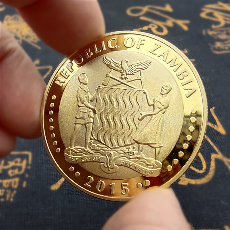 Животные Африки(1).jpg