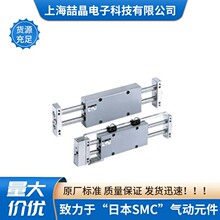 SMC�����b�Ú��/����Һ�����_��CXWM16-150ȫϵ���N��ӆ؛