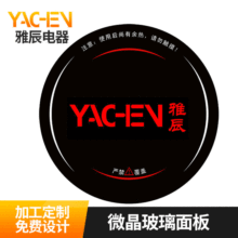 �����ھ��������� 늴Št��ՠt΢��������� ������&phi;260