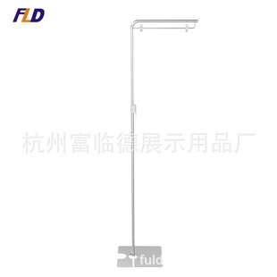 �S��ֱ�N ����� POPչ�ܽ���POP�� ���L���̈������д��Nչʾ��