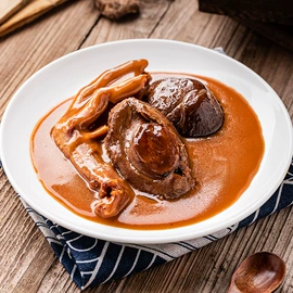 鱼胶/花胶;方便料理包类;水产礼盒类