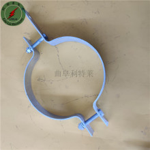 ���|��ߏS�����N�U�ñ���늾��U�ӌ��þo�̼�����\���|����