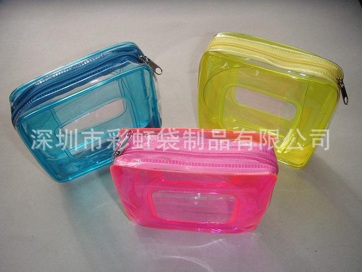 ����������ѹPVC��ױ��ĥɰPVC�ǹ���͸��PVC��ױƷ��װ��