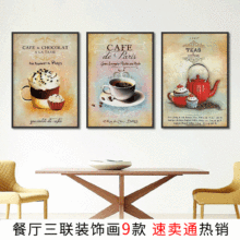 ���uͨ�͹ſ��ȱ��쮋�������ص���͏d�����b�о���W�L