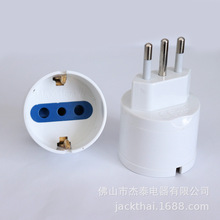 ��������^�D�W�޲���,����D��,����,�W��,�������n���D��Ҏ