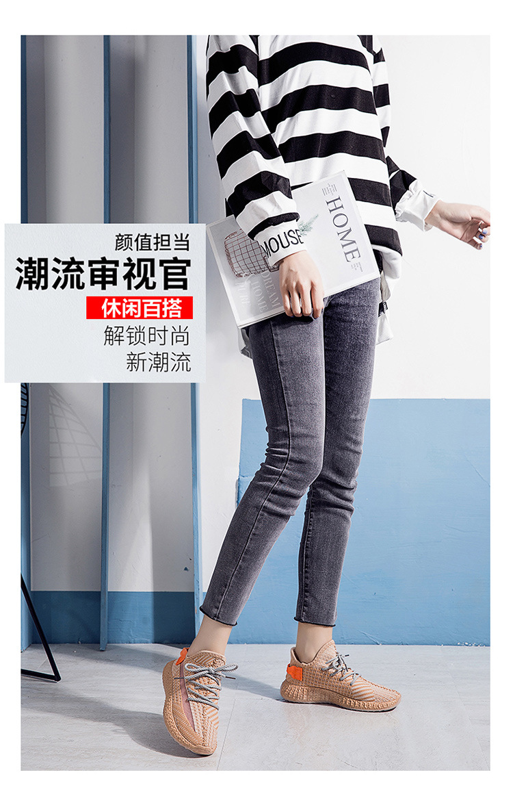 i2uUjf6mxdTrdS49SAR0xD2eObKANtbJTZds