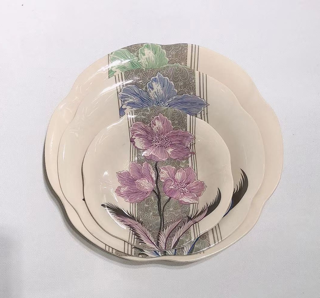 微信图片_2019101912322026