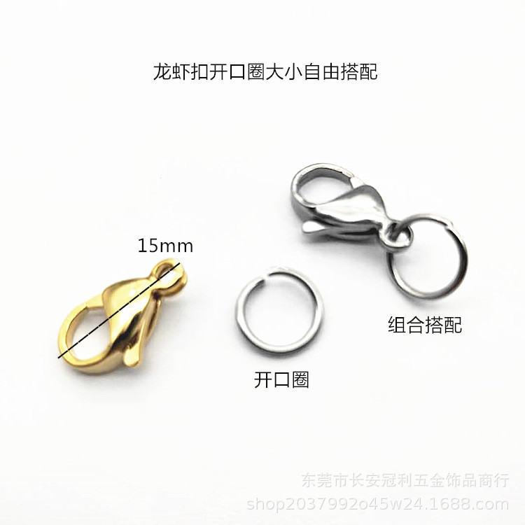 b788766608d082ee101810e9eb2939