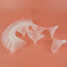 Ww|yԇһԷλӋ λ Ӻͨ