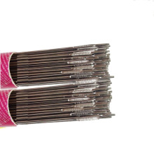 ��Ӧ��ɭSHSchwarz3K�ͺϽ�ֺ��� E7015-A1�纸�� J507-G����