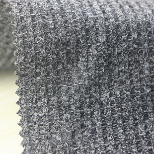 ᘿ������Ứ�p�沼�͏���]��Ҽ�������䳲���A��񲼷��b����