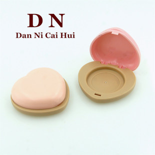 DN�S�����l���ķۺ����t����Ӱ���b�������t�з�л��yƷ����