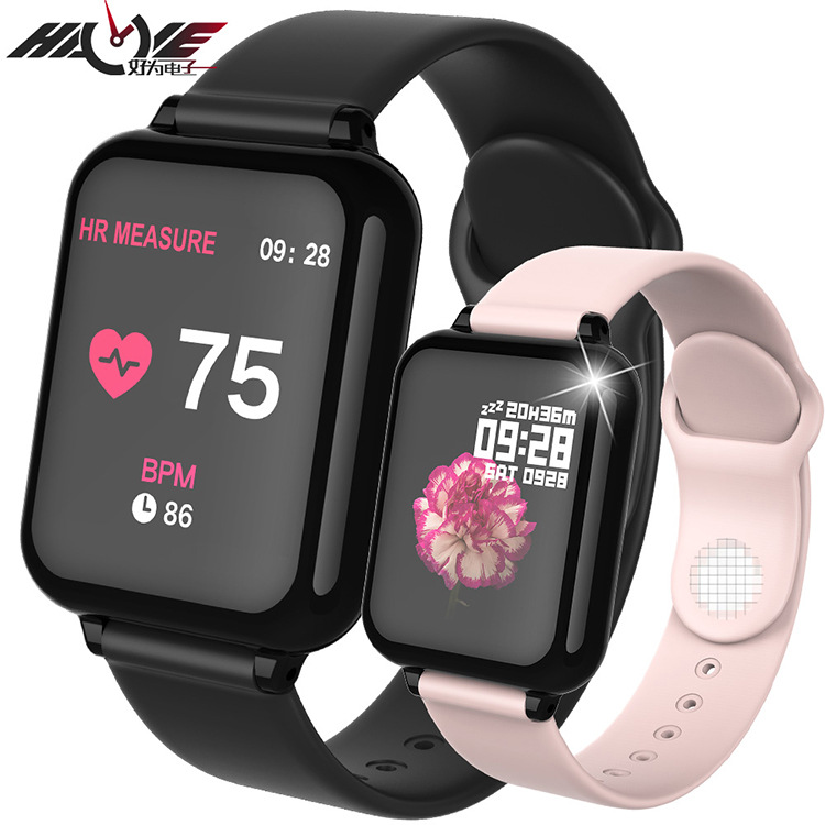 Smart Watch - Ref 3439424 Image 37