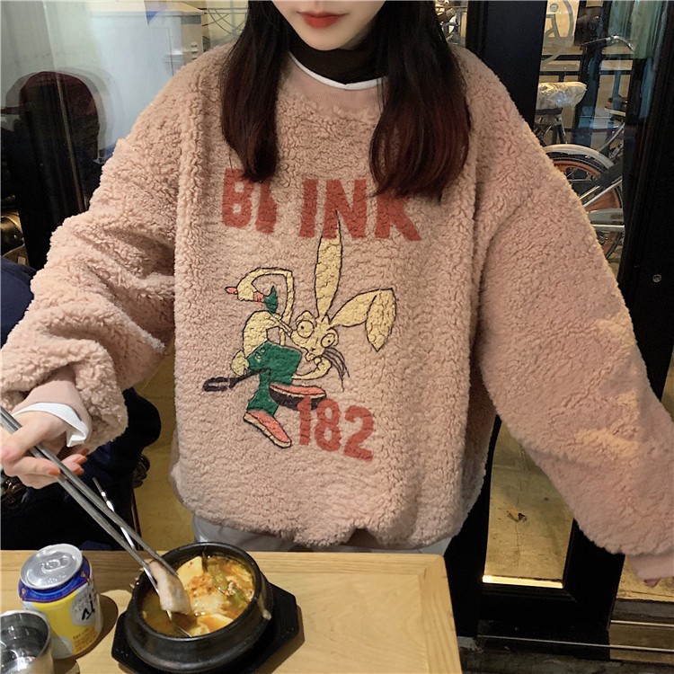 2208358734702_0_20201210120203