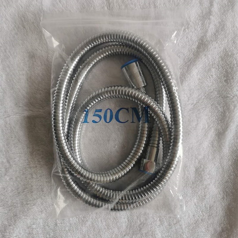 微信图片_20200909092942