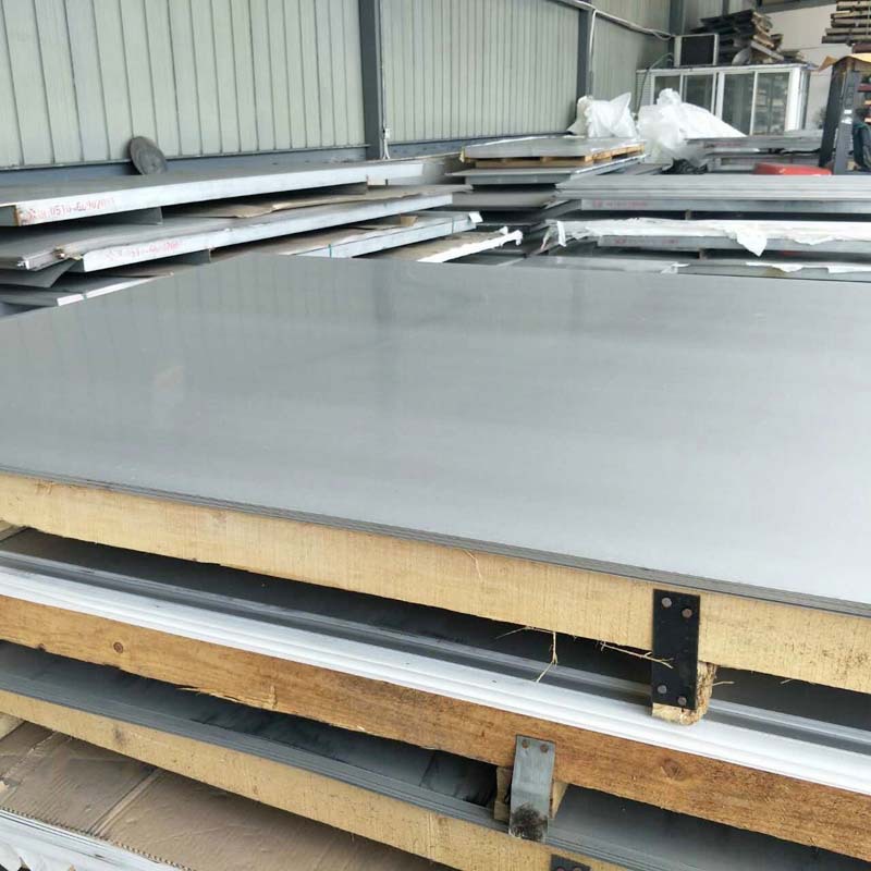 高耐磨性3Cr2W8V(1.2851精冼模具钢板SKD5/H21模具钢光圆棒锻打件