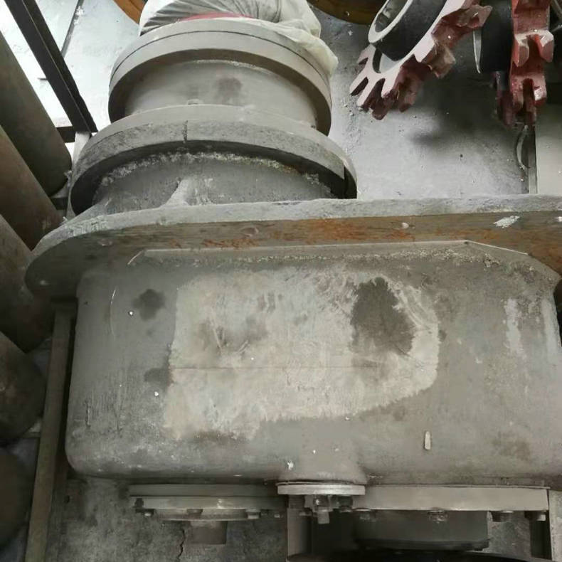 4135e60b0fd293a82da67fd1751121