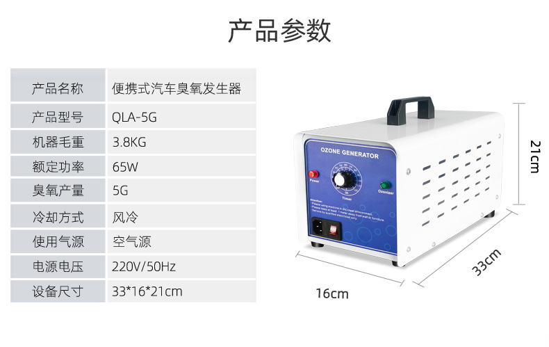QLA-5G汽车消毒_08.jpg
