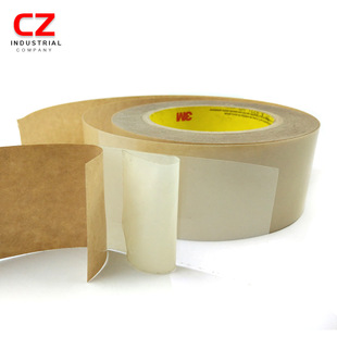 3M9731�p���z�����o��PET͸����ϩ���z�͸ߜع��zĤ�ߵ�ճ���N��