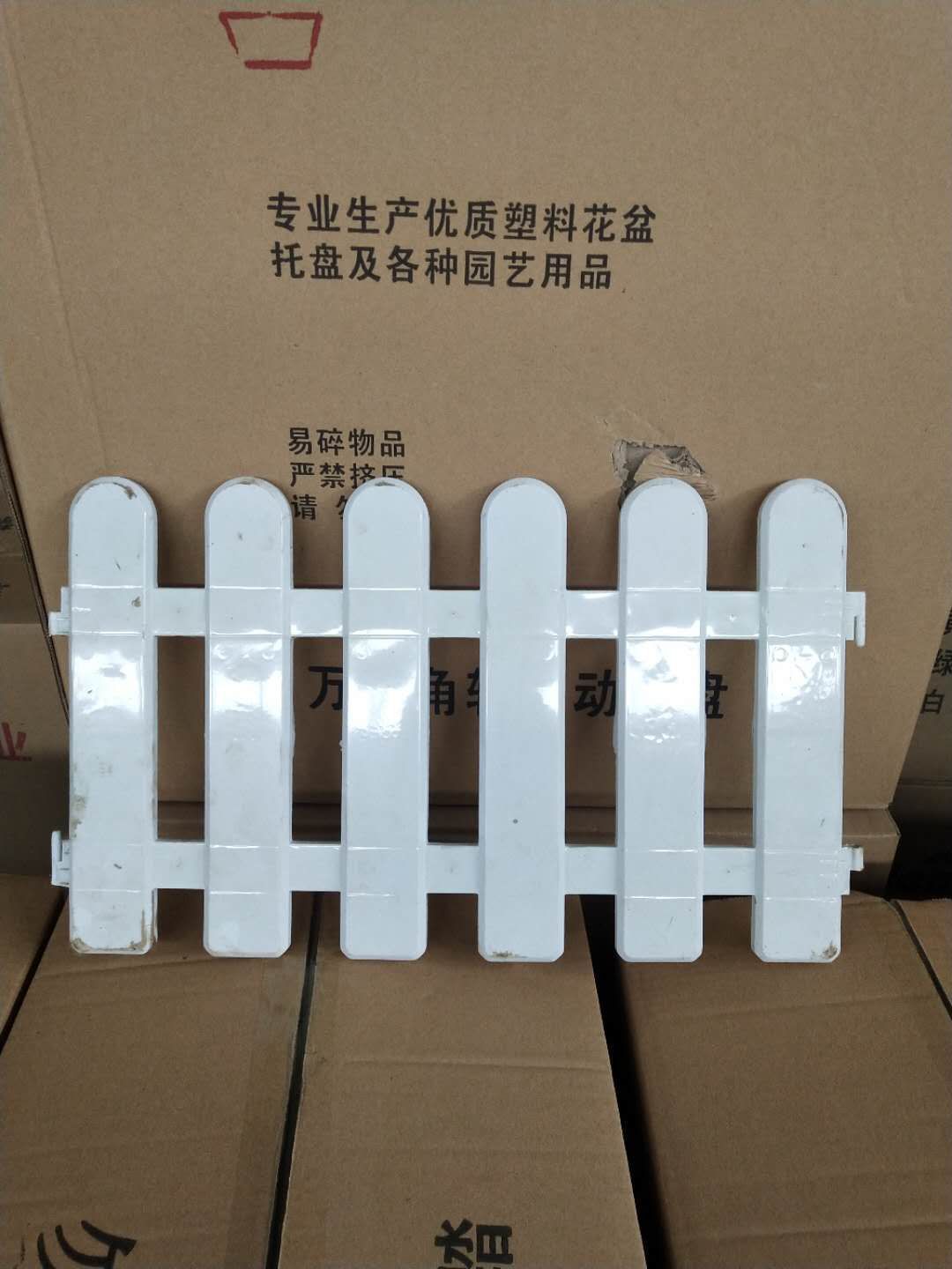 mmexport1600236415686