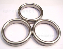 ���٭h�͉| �˽ǉ| �E�A�|�͸߉��͸ߜع̶��ܷ����ʯ�ͻ����ܵ�