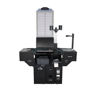 �y�����w��Ϣ�����ɼ����� ���o�}��Ĥ�����ɼ��O�� �����